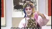 泗平调 要饭要了个大闺女 戏曲下载