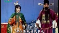 大平调《战洛阳》在线观看 - 经典戏曲下载