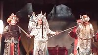大平调《登殿》戏曲下载 - 经典忠奸斗争剧目高清资源 大平调《登殿》戏曲下载 - 经典忠奸斗争剧目高清资源
