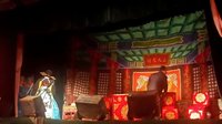 大平调《海瑞搜宫》选场 现场版 - 戏曲下载下载