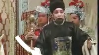 大平调经典剧目《三搜太白府》，魏守宪、王自芳、邢宝军倾情演绎，精彩不容错过！下载