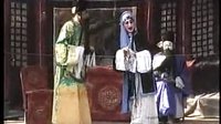 高玉梅主演大平调《大登殿》，精彩剧情不容错过！下载
