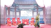 东明大平调 经典戏曲,精彩绝伦 东明大平调 经典戏曲,精彩绝伦