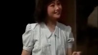 大平调张三李四何西良彩色舞台版下集下载-经典戏曲高清资源