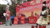 大平调经典剧目《骂殿》- 濮阳县大平调剧团精彩演绎，不容错过！下载