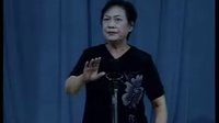 大平调名家名段,经典戏曲唱段合集,不容错过! 大平调名家名段,经典戏曲唱段合集,不容错过!