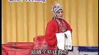 吕蒙正要饭