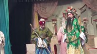 磁县怀调《双龙会》杨府一折 下载 - 经典戏曲全本在线观看下载