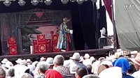 大平调经典剧目《许林造反》 明代农民起义领袖许林传奇故事，戏曲下载|传统戏剧资源