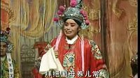豫北大平调《骂殿》全集高清在线观看 - 经典戏曲剧目全本播放下载