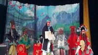 濮阳大平调《铡美案》（下）- 经典戏曲下载 - 陈素真等主演下载