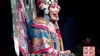 困南唐