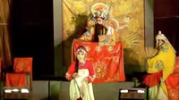 大平调 经典戏曲,精彩绝伦,不容错过! 大平调 经典戏曲,精彩绝伦,不容错过!