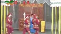 铡陈霸