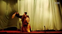 邯郸平调落子《杨八姐游春》下 - 龙泉演出实况 | 戏曲下载下载