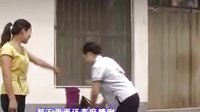 摔饭碗