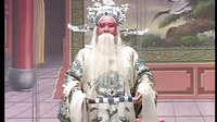 鹤壁大平调