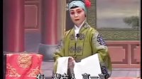 鹤壁大平调