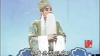 大平调《红牛》全集在线观看 - 冬凌草制作下载