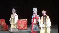 濮阳大平调《打金枝》- 赵海泉、任桂枝、李风花主演 - 经典豫剧剧目下载