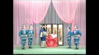 大平调戏曲下载,经典剧目资源获取 大平调戏曲下载,经典剧目资源获取