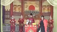 大平调《九仙庙》全集 - 经典戏曲下载，高清音质，精彩不容错过！下载
