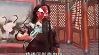 借头