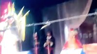 大平调《收邳彤》选段下载 - 经典戏曲片段高清音质 大平调《收邳彤》选段下载 - 经典戏曲片段高清音质