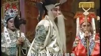 大平调戏曲下载 - 经典剧目在线观看与下载