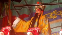 大平调《南城头》-经典戏曲下载,精彩剧情不容错过 大平调《南城头》-经典戏曲下载,精彩剧情不容错过