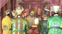 大平调全场下载 - 经典戏曲专辑,感受传统艺术的魅力 大平调全场下载 - 经典戏曲专辑,感受传统艺术的魅力