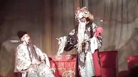 内黄大平调现场版《二进宫》-戏曲下载-经典剧目在线观看下载