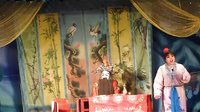 磁县怀调非遗剧目《凤仪亭》演出实况 - 经典戏曲不容错过下载