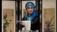 三娘教子 大平调 李禄香 王艺华 剧情简介 戏曲下载下载