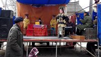 北李庄大平调 戏曲下载 经典剧目推荐