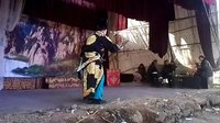 大平调长坂坡 - 新星大平调剧团精彩演绎，重温赵子龙单骑救主传奇下载