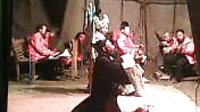 戏曲经典片段《哭头选场4》 感受戏曲艺术的魅力与深情 戏曲经典片段《哭头选场4》 感受戏曲艺术的魅力与深情