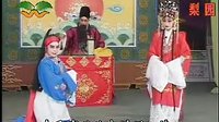 东明玉香大平调 - 经典戏曲下载，精彩剧情不容错过