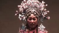 长垣大平调《二进宫》- 经典戏曲下载 - 高清音质，精彩剧情不容错过！下载