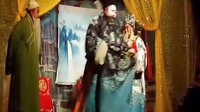 濮阳大平调《大登殿》全集 - 戏曲下载 | 经典剧目赏析下载