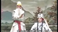 大平调《阴阳扇4》-经典戏曲下载，精彩剧情不容错过！下载