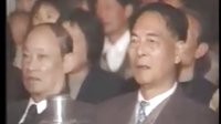 难忘的回忆