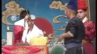 大平调《阴阳扇2》 经典戏曲下载，精彩剧情不容错过！