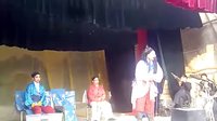 清丰县大平调《三绞岳飞》-经典戏曲下载