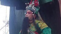 大平调《铡美案 杀庙》选场 - 王素爱、黄高飞、刘守然主演，剧情简介及在线观看下载