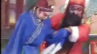 铡陈霸