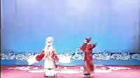 大平调《收岑朋》 经典戏曲全本赏析，领略传统艺术魅力下载