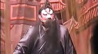 张二庄刘庄大平调戏曲下载，经典剧目，精彩不容错过！
