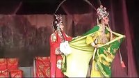 邯郸刘敬和大平调《2反楚国》-经典戏曲下载下载
