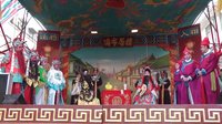 内黄大平调《铡美案》3 下载 - 经典戏曲全本在线观看下载